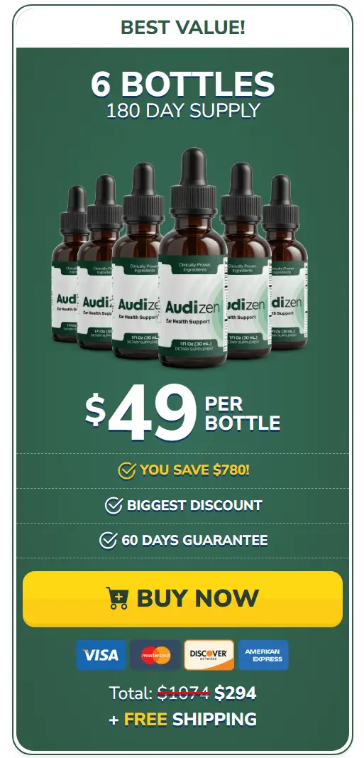 audizen-buy-six
