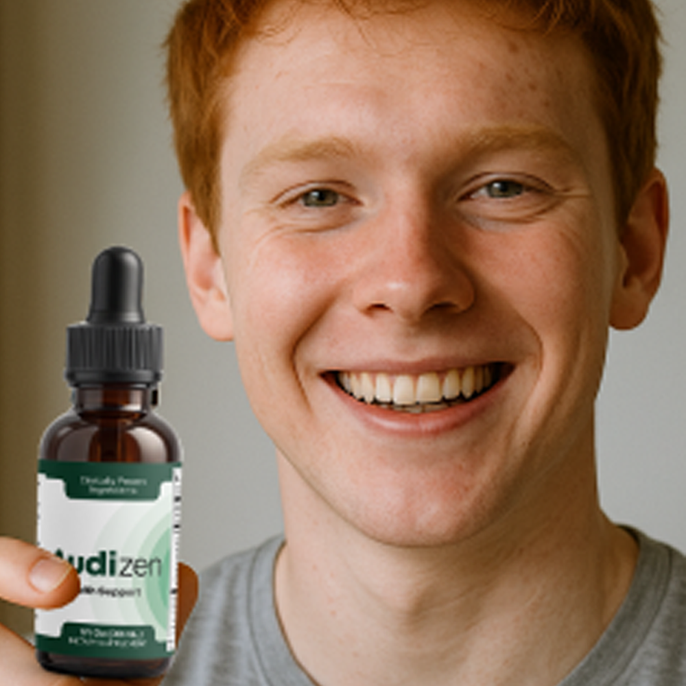 audizen-customer-reviews-2
