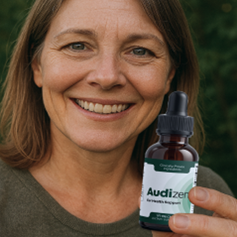 audizen-customer-reviews-1