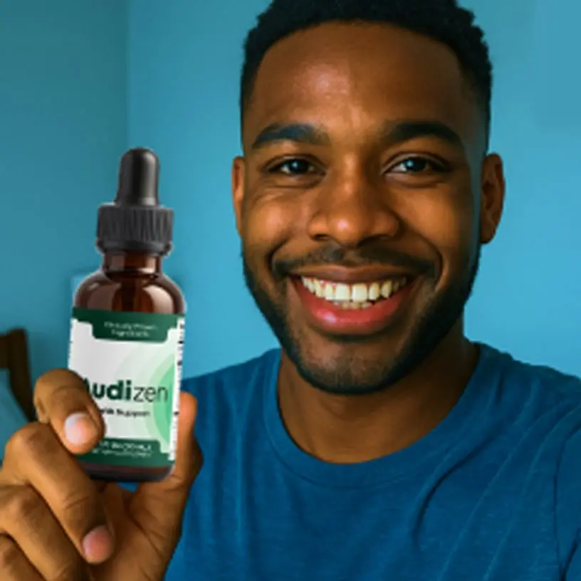 audizen-customer-reviews-3